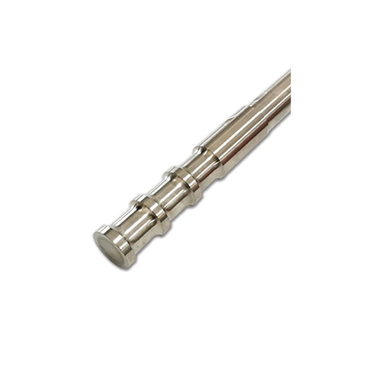 Ultrasonic Aluminum Liquid Melt Equipment