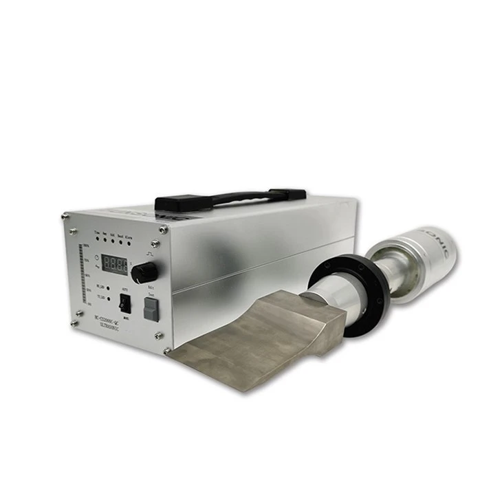 Ultrasonic Rubber Cutter with 60mm Blade (1)