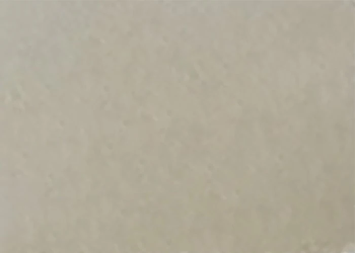 Silver Nanowire Solution By Ultrasonic Spraying Coated 3