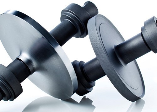 Ultrasonic Sewing Machine 1 Ultrasonic Sewing Machine 1