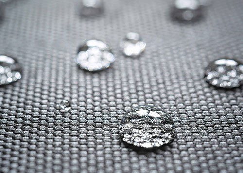 Ultrasonic spraying system for injection molding release coating agent 2 Ultrasonic spraying system for injection molding release coating agent 2