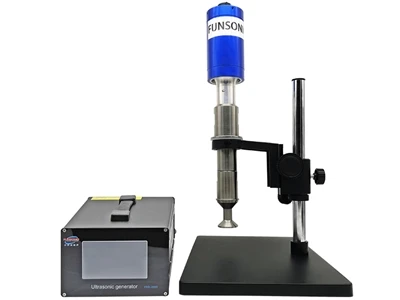 Common Problems with Utrasonic Liquid Processing Equipment