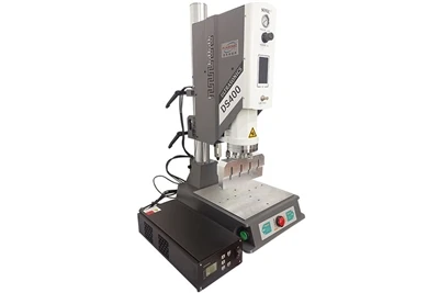 Why Ultrasonic Welding Machines Are Essential For PCB Board Soldering And Ele...