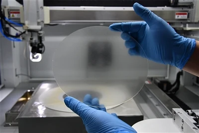 The Future of Ultrasonic Coating