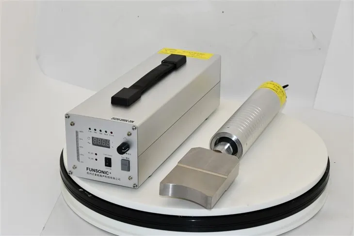 ITO Glass Replacing Manual Indium Coating Ultrasonic Technology