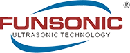 Hangzhou Shengtu Technology Co.,Ltd
