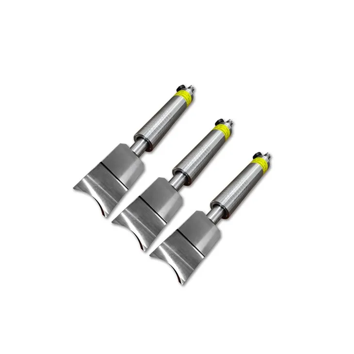 ITO Glass Replacing Manual Indium Coating Ultrasonic Technology