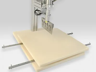 page-400-300