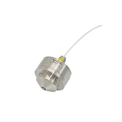 110Khz High Frequency Ultrasonic Vortexing Spraying Coating Nozzles