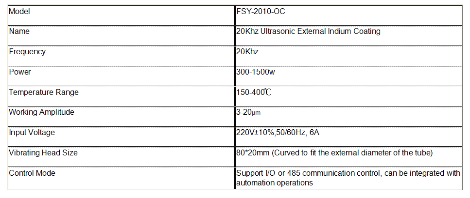 FSY-2010-OC FSY-2010-OC