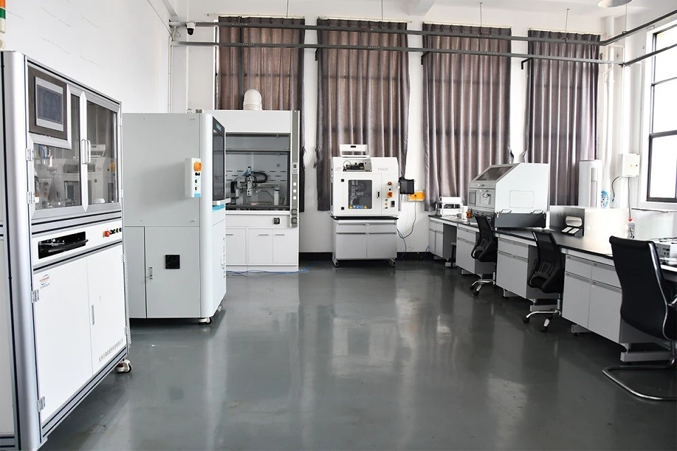 Lab Lab