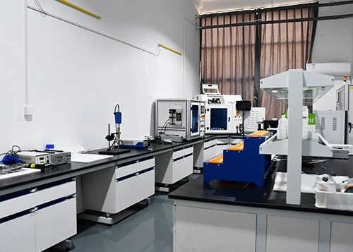 laboratory equipment 4 laboratory equipment 4