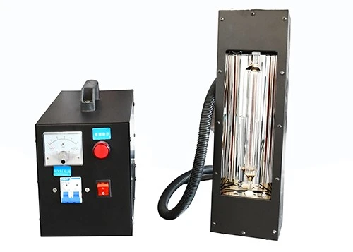 laboratory equipment 6 laboratory equipment 6