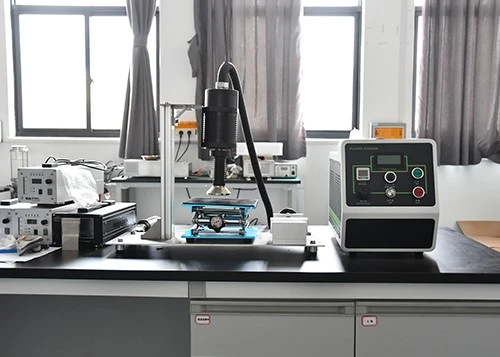 laboratory equipment 8 laboratory equipment 8