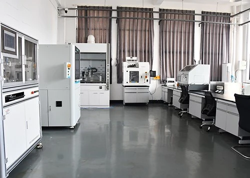 laboratory equipment 9 laboratory equipment 9