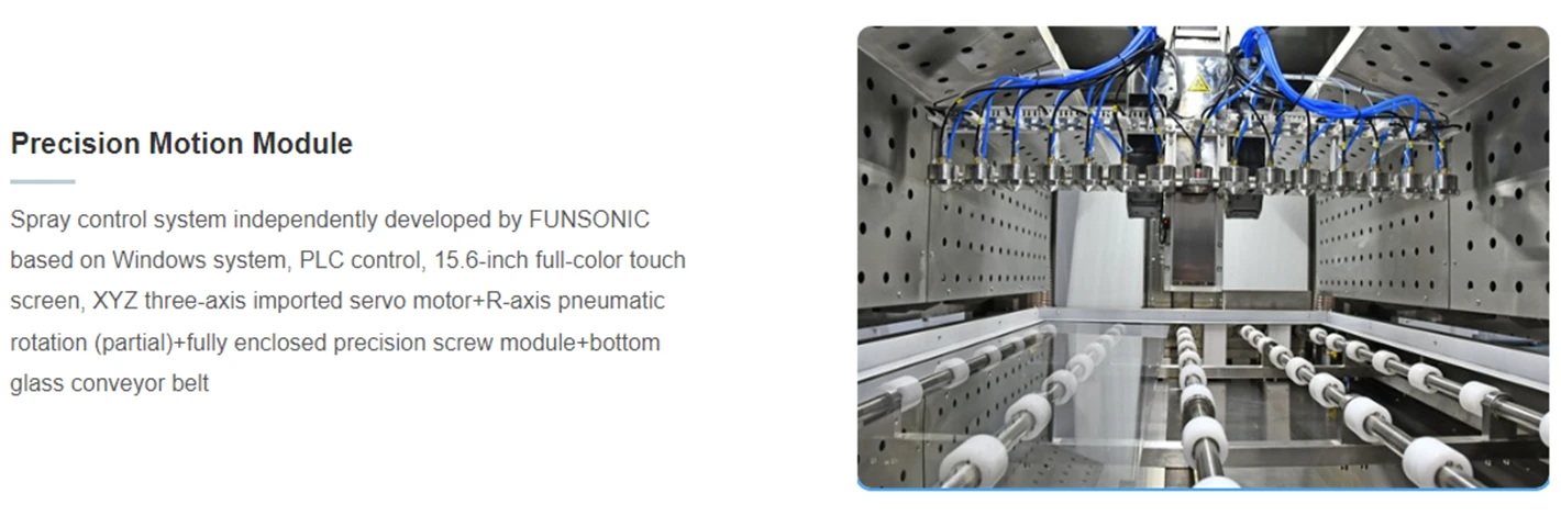 Perovskite Organic Metal Halide Semiconductor Ultrasonic Coating 1 Perovskite Organic Metal Halide Semiconductor Ultrasonic Coating 1
