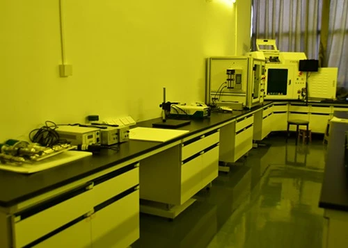 laboratory equipment 3 laboratory equipment 3