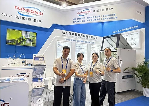 Foshan Exhibition 5 Foshan Exhibition 5