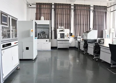 laboratory equipment 9 laboratory equipment 9