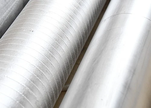 Ultrasonic Metal Indium Coating Application 6 Ultrasonic Metal Indium Coating Application 6