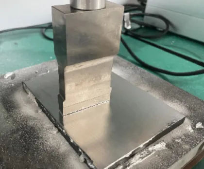 product-420-347 product-420-347