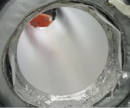 product-420-350 product-420-350