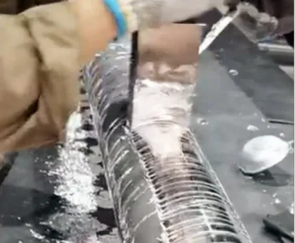 product-420-345 product-420-345