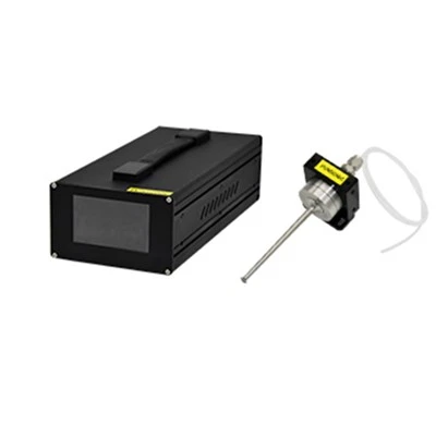 Ultrasonic Spray Nozzles With Power Controller
