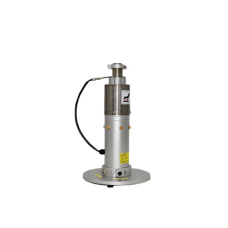 Superconducting Cable Coated with Indium Superconductors